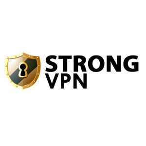 StrongVPN