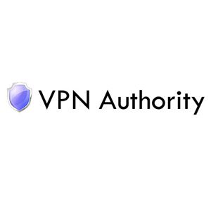 VPN Authority