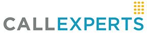 Call Experts