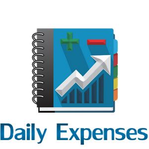 daily expenses review 2018 expense tracking services