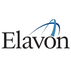 Elavon Credit Card Processing