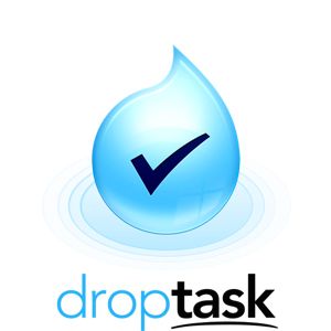 DropTask