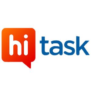 Hitask