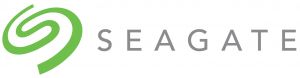 Seagate Recovery Services