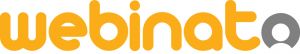 Webinato