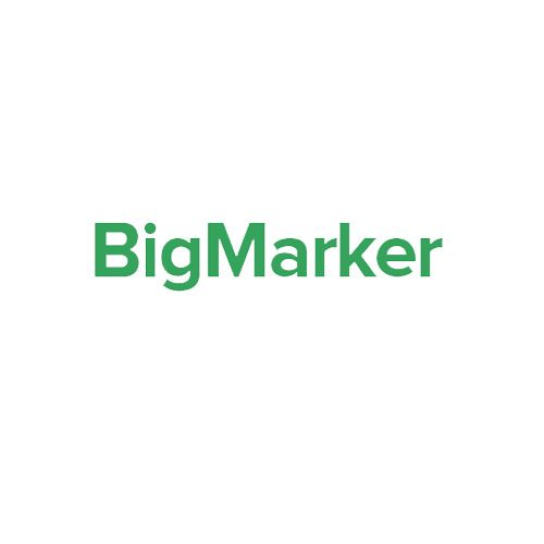 BigMarker
