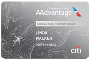 CitiBusiness
