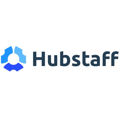 Hubstaff