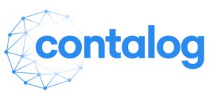 Contalog