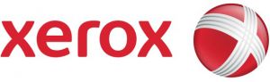 Xerox DocuShare Flex