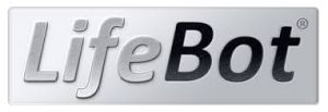 LifeBot