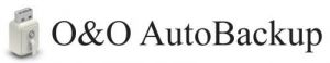 O&O AutoBackup