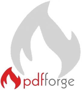 PDF Architect