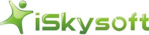 iSkysoft PDF Editor