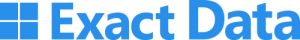 Exact Data