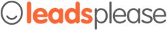 LeadsPlease