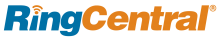 RingCentral Office Software