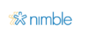 Nimble