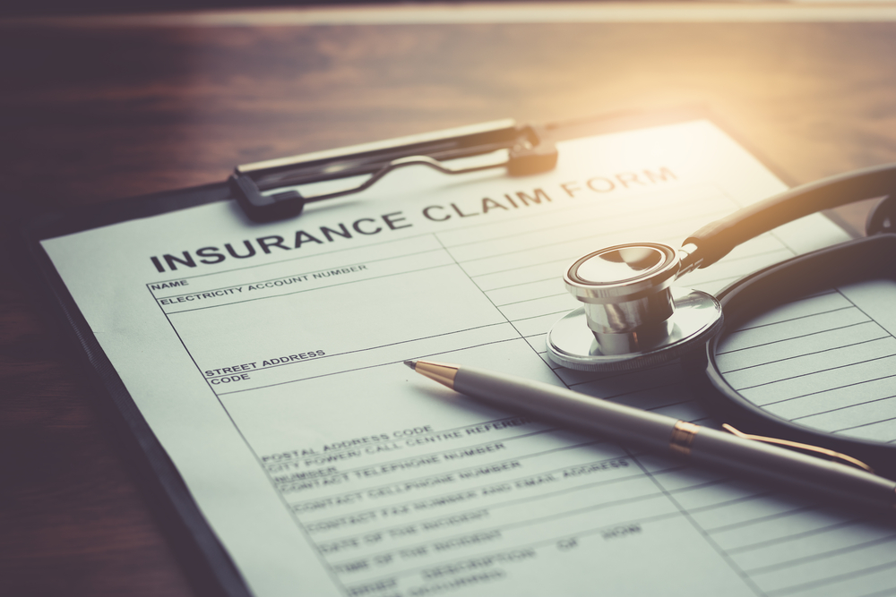 What S An Evidence Of Coverage Eoc Aetna Medicare