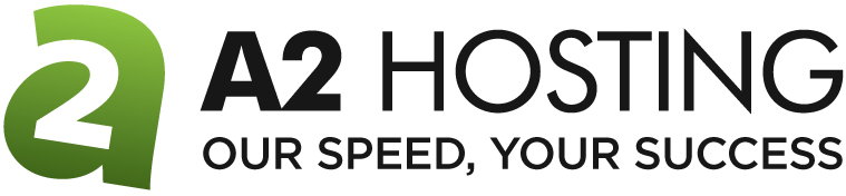 A2 Hosting