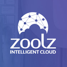 zoolz deals zoolz deals