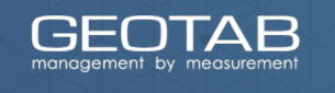 Geotab