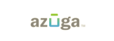 Azuga