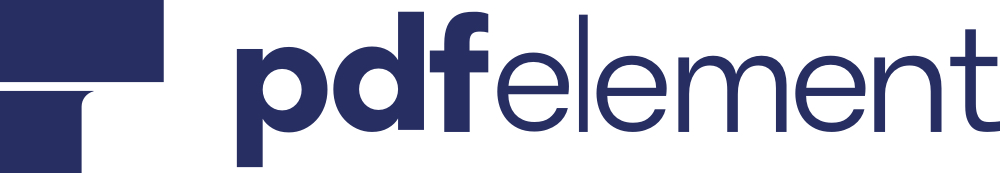 PDFelement - Convert PDF Software