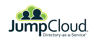 JumpCloud