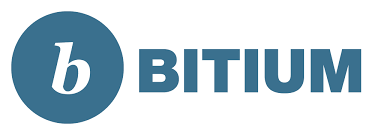 Bitium