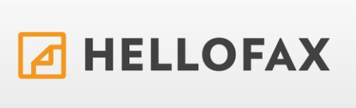 HelloFax