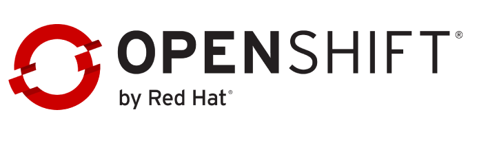 OpenShift