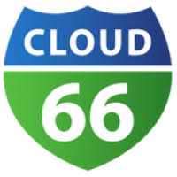 Cloud 66