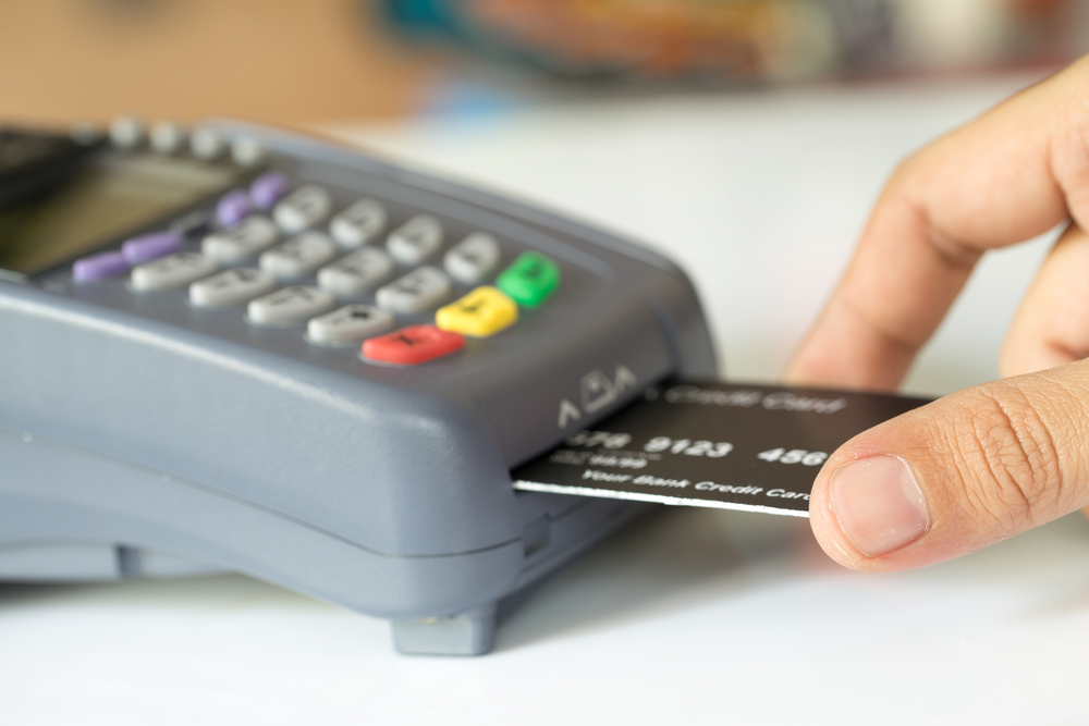 the best credit card processing reviews of 2019 business com ncr merchant solutions