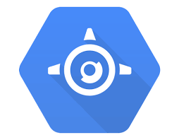 Google App Engine