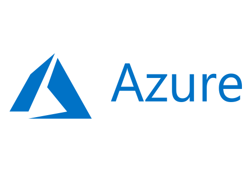 Microsoft Azure Review 2020 - business.com