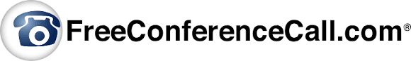 FreeConferenceCall.com