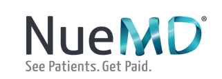 NueMD - EHR