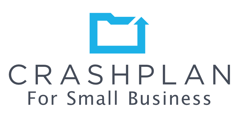 crashplan small business pricing crashplan small business pricing