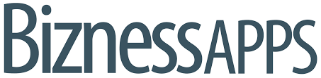 Bizness Apps