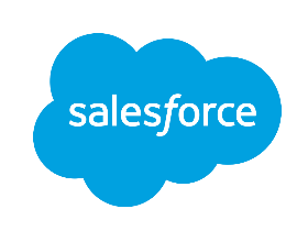 Salesforce