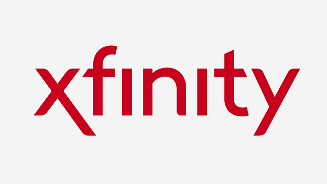 Xfinity