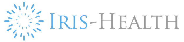 Iris Medical