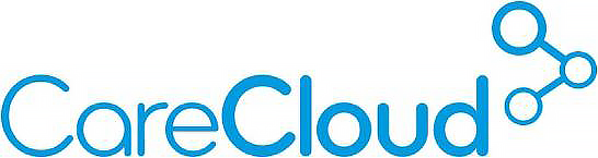 CareCloud Medical Billing