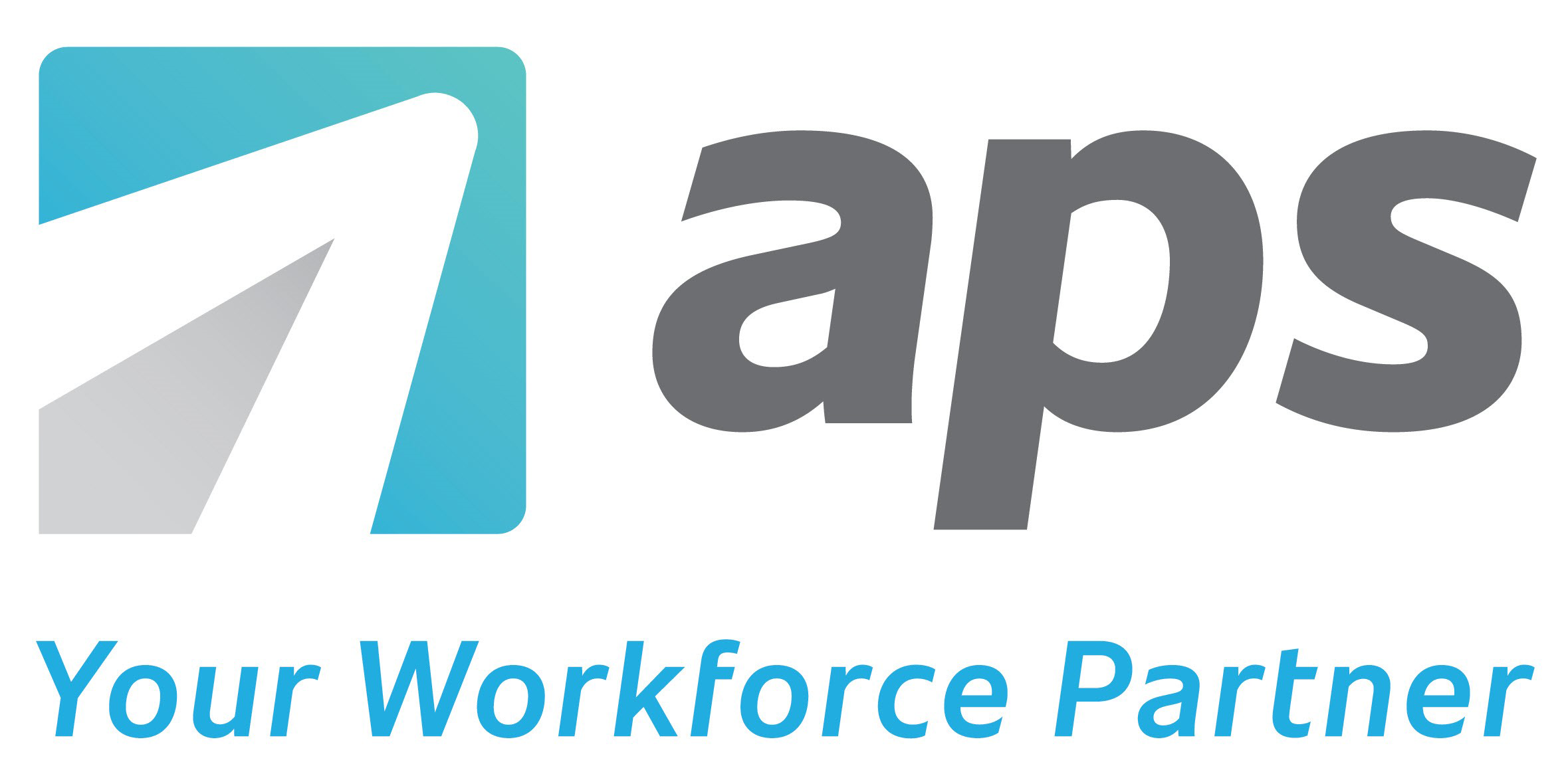 aps review 2018 online payroll service reviews aps payroll
