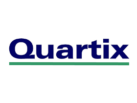 Quartix