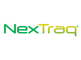 NexTraq