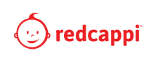 RedCappi