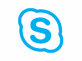 Skype For Business Review 2018 Business Com