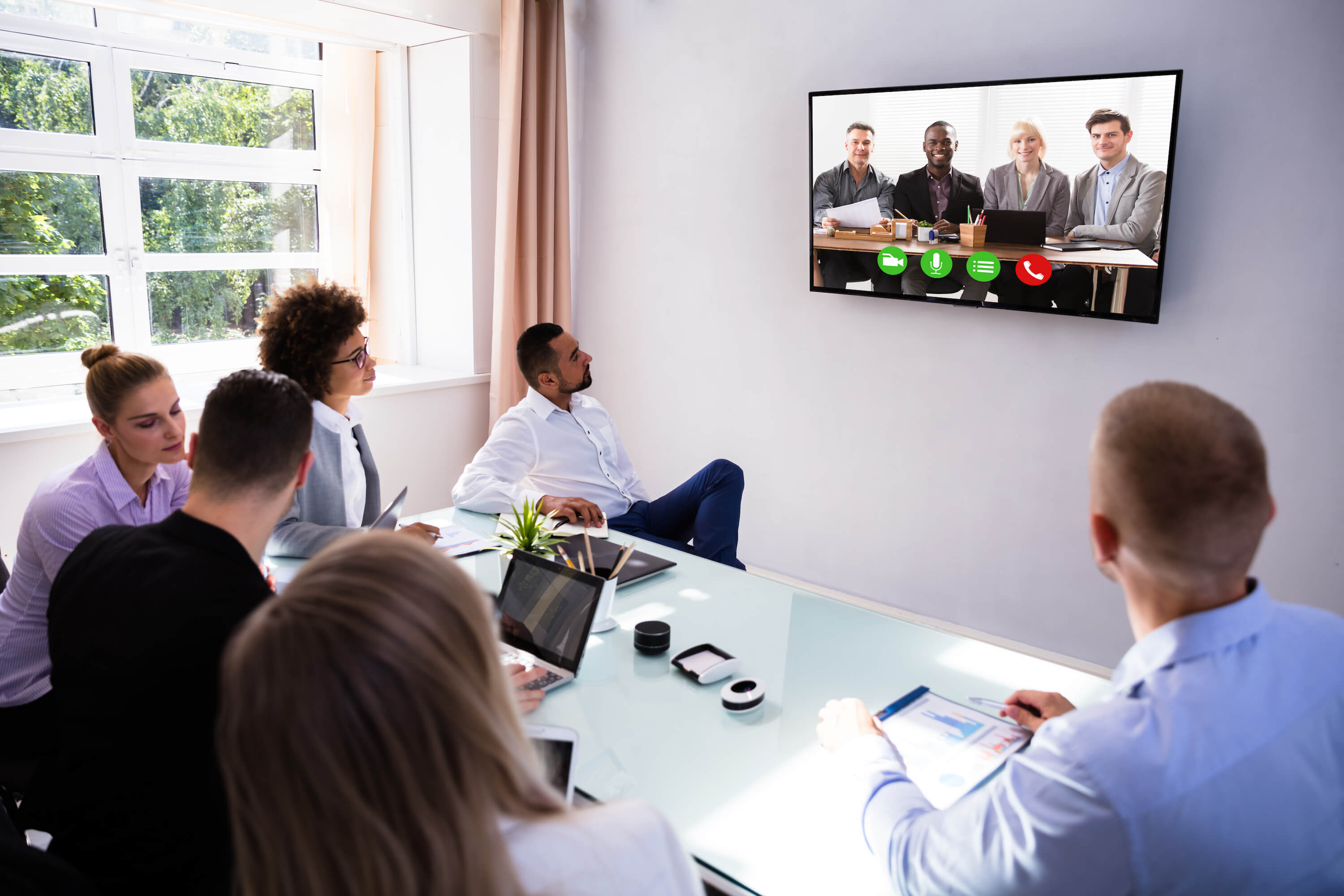Reasons Virtual Conferencing Is The Future Of Business Events, Networking And Training